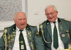 IMG 0523