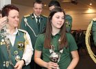 IMG 0573