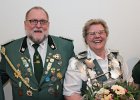 IMG 0624  Schützenkönigin 2019: Marion Kurre