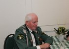 IMG 0683