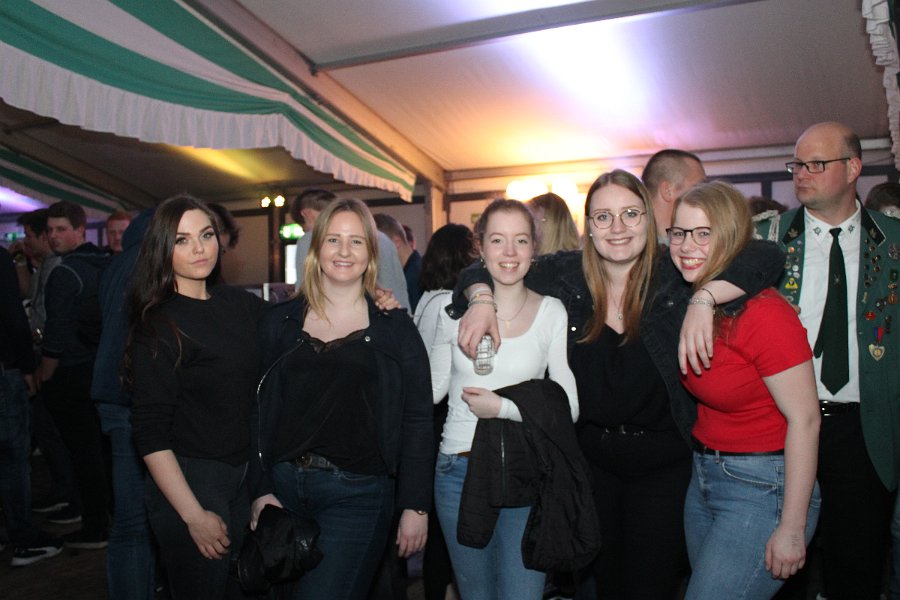 IMG 2107