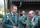 IMG 1922