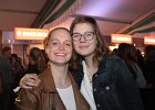 IMG 2100