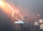 IMG 2183