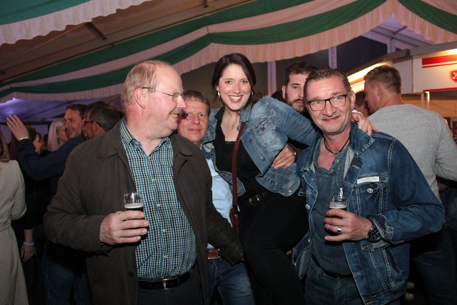 IMG 2061