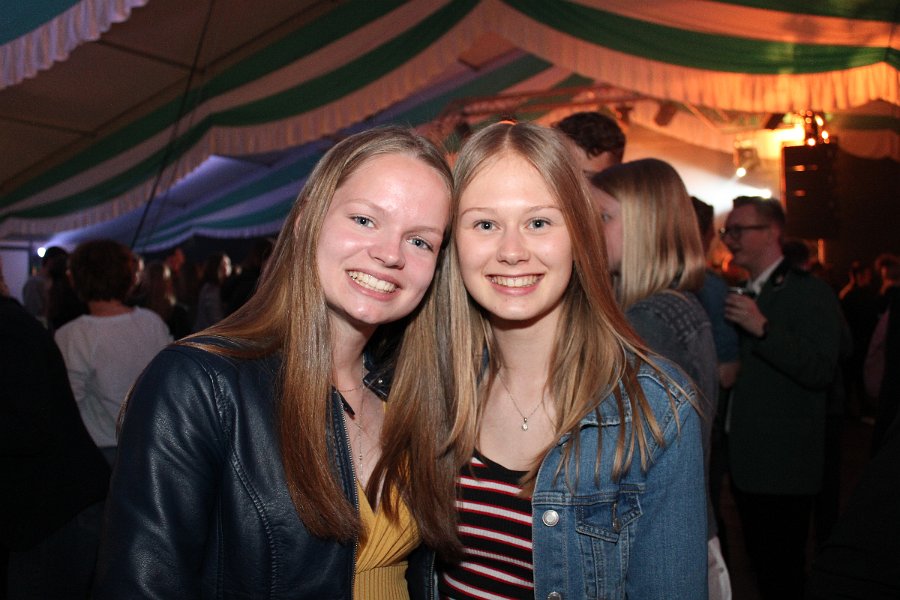 IMG 2067