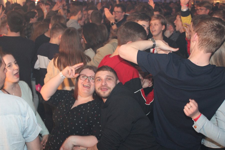 IMG 2176