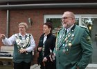 IMG 1831