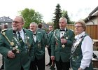 IMG 1836