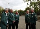 IMG 1838