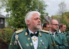 IMG 1845