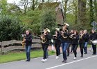 IMG 1846