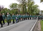IMG 1853