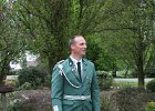 IMG 1869