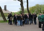 IMG 1876