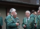 IMG 1877