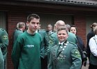 IMG 1879