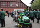 IMG 1896