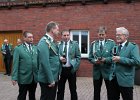 IMG 1918