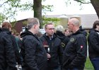 IMG 1923