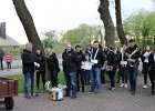 IMG 1928