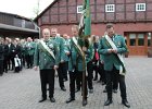 IMG 1931