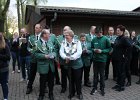 IMG 1933