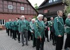 IMG 1936
