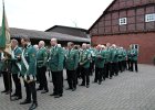 IMG 1937