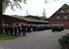 IMG 1941