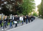 IMG 1943