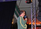IMG 1953