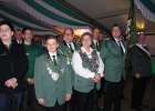 IMG 1954