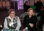 IMG 1967
