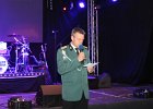 IMG 1969