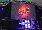 IMG 1971