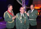 IMG 1976