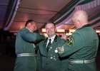 IMG 1983  Bernd Kühling wird Feldwebel.