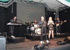 IMG 1994