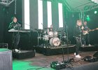 IMG 2018