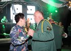 IMG 2025