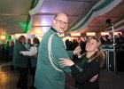 IMG 2032