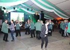 IMG 2034