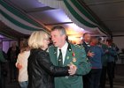 IMG 2036