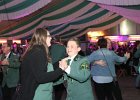 IMG 2044