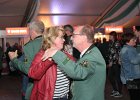 IMG 2046