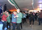 IMG 2047