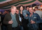 IMG 2061
