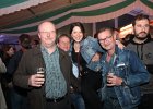 IMG 2062