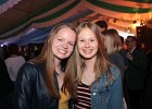 IMG 2067